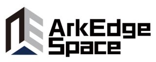 株式会社アークエッジ・スペース