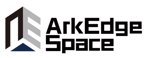  株式会社アークエッジ・スペース