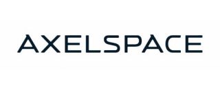 株式会社アクセルスペース