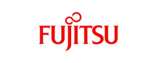 富士通株式会社