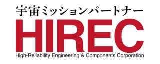 HIREC株式会社