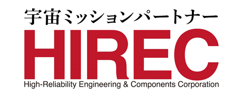 HIREC株式会社
