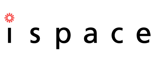 株式会社ispace