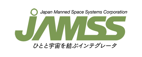有人宇宙システム株式会社