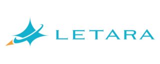 Letara株式会社