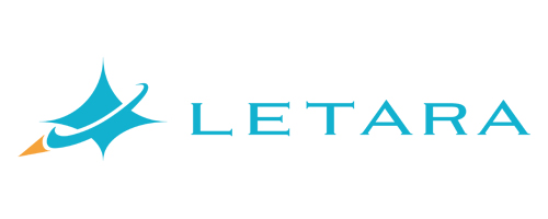 Letara株式会社