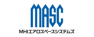 MHIエアロスペースシステムズ株式会社