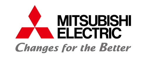 三菱電機株式会社