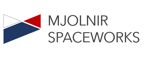 株式会社 MJOLNIR SPACEWORKS