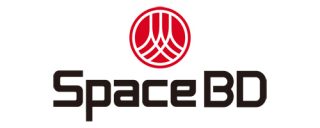Space BD 株式会社