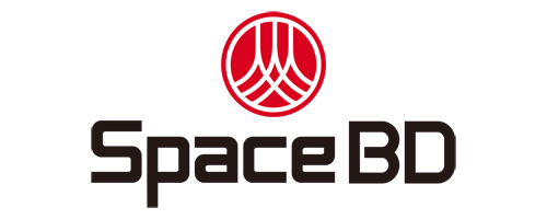 Space BD 株式会社