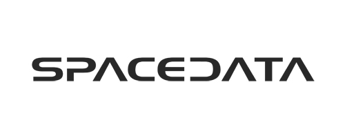 株式会社スペースデータ