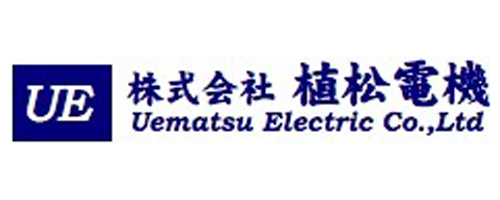 株式会社 植松電機
