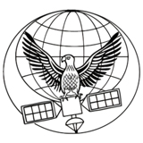 防衛大学校 宇宙システム技術研究同好会(ぶっ飛び組)