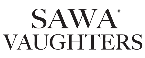 SAWA VAUGHTERS