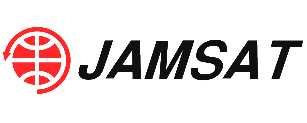 特定非営利活動法人日本アマチュア衛星通信協会