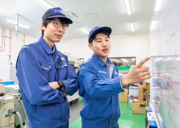 https://unisec.jp/site/wp-content/uploads/2026/05/jobfair2026_sakura_photo3.jpg