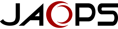 株式会社JAOPS