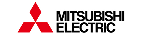 三菱電機株式会社