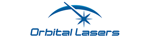 株式会社Orbital Lasers