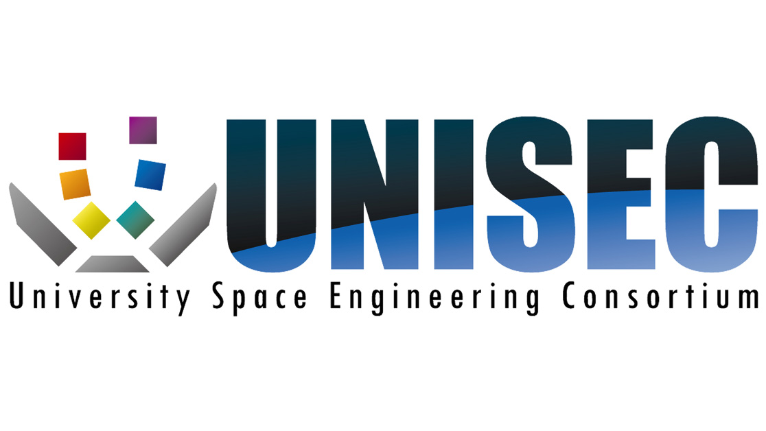 UNISECワークショップ