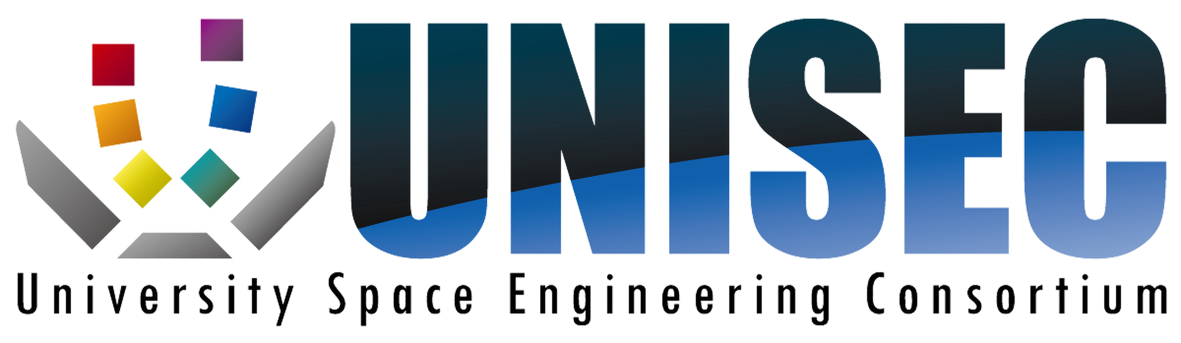 UNISEC