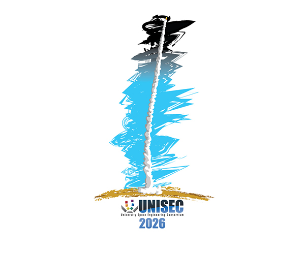 2025Tshirt_desing 2025Tshirt_desing