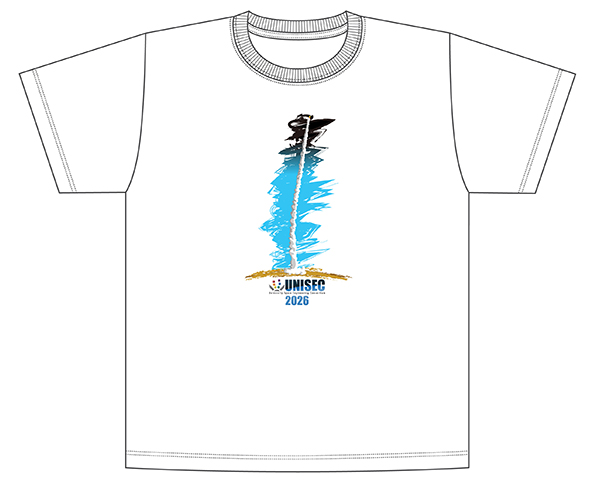 2025Tshirt_image https://unisec.jp/site/wp-content/uploads/2026/06/2025Tshirt_image.jpg