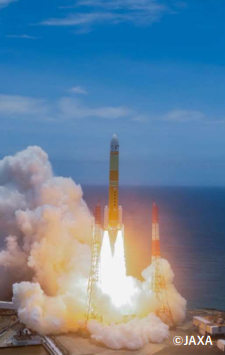 masc1 https://unisec.jp/site/wp-content/uploads/2026/06/masc1.jpg