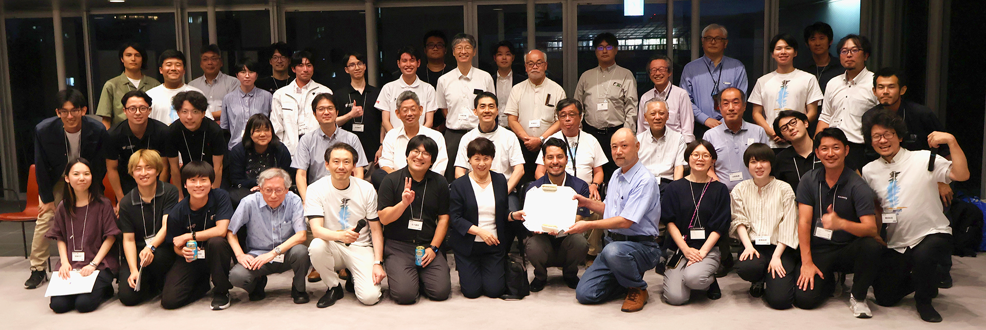 https://unisec.jp/site/wp-content/uploads/2026/07/260728.jpg