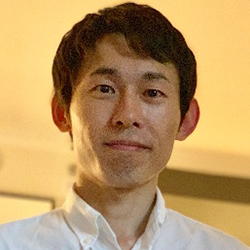 lts_yoshimura