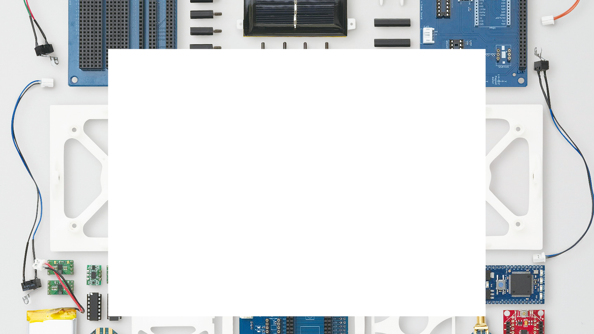 HEPTA-SAT TRAININGとは 導入画面