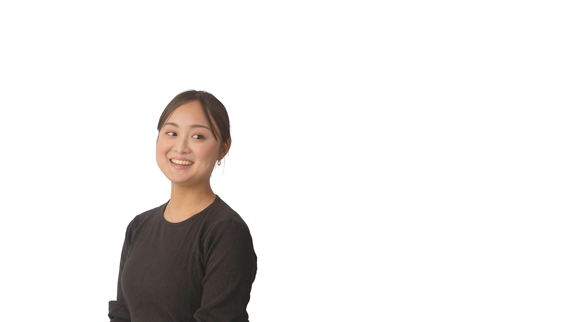 HEPTA-SAT TRAINING お申込み・お問合せ 導入画面