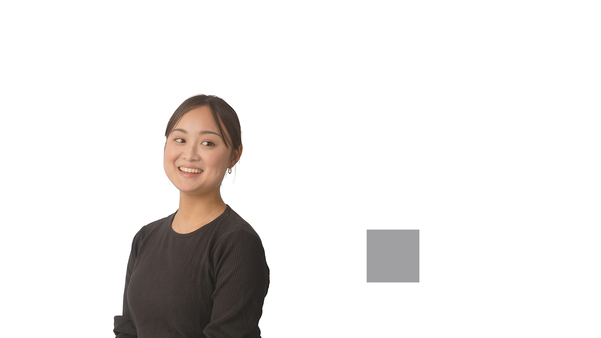 HEPTA-SAT TRAINING お申込み・お問合せ 導入画面