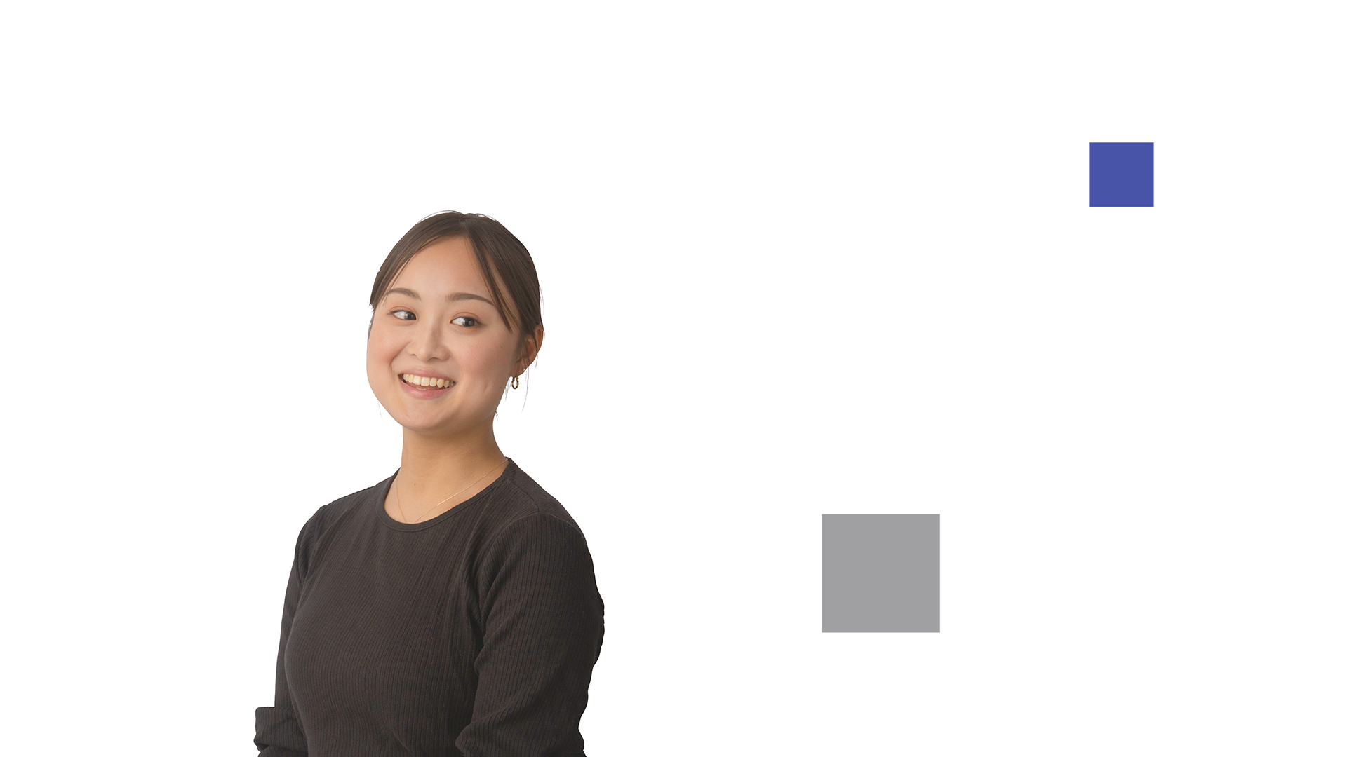 HEPTA-SAT TRAINING お申込み・お問合せ 導入画面