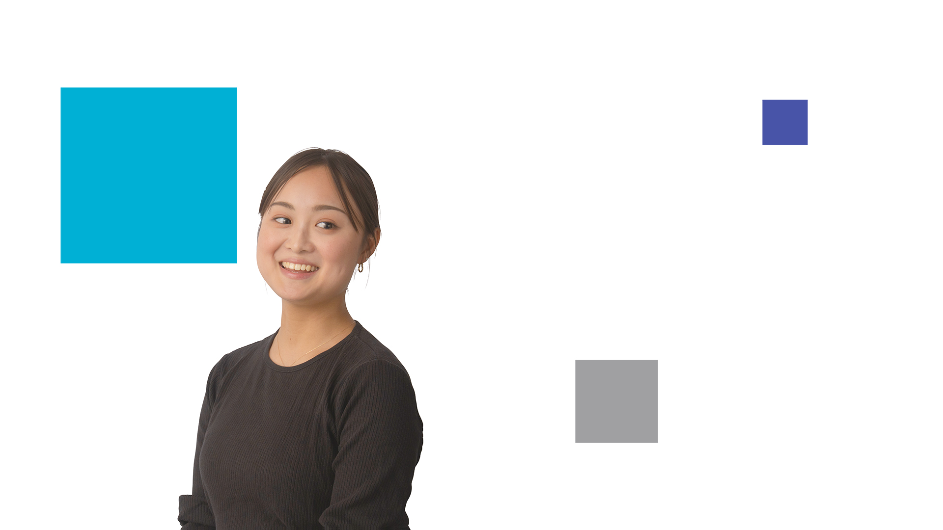 HEPTA-SAT TRAINING お申込み・お問合せ 導入画面