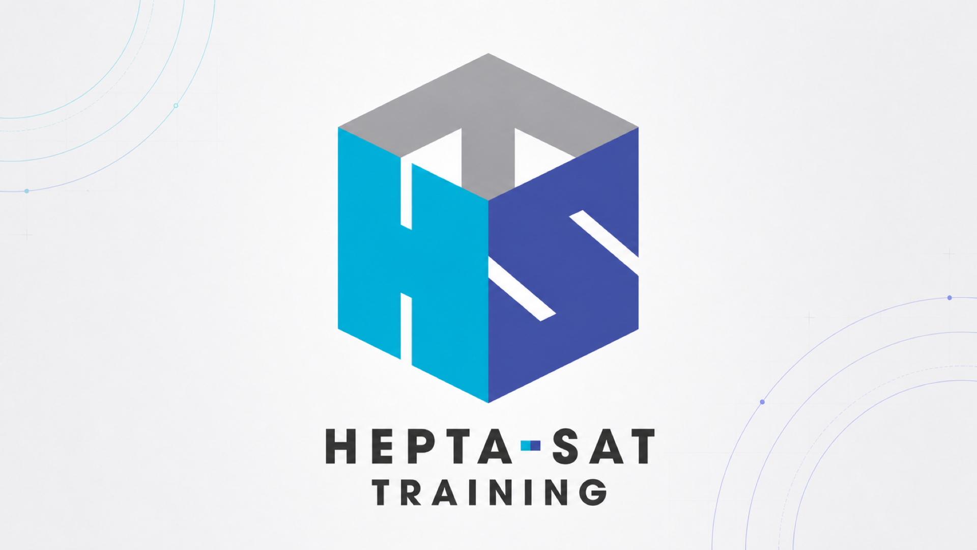 HEPTA-Sat