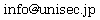 mail address