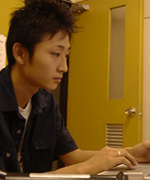 和田豊