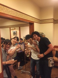 Systems Engineering 講習会