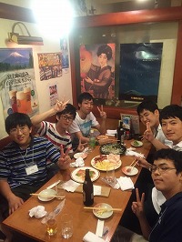 Systems Engineering 講習会