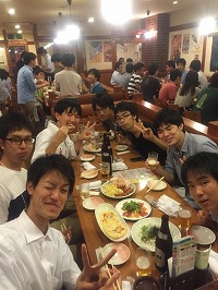 Systems Engineering 講習会