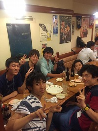 Systems Engineering 講習会