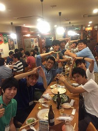 Systems Engineering 講習会