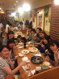 Systems Engineering 講習会