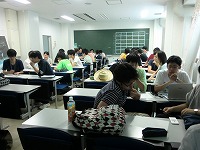 交流会WG
