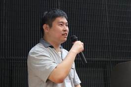 団体紹介