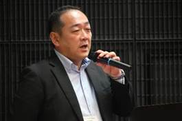 各種講演