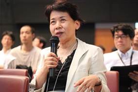 特別講演
