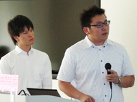 ◆高電圧技術実証衛星鳳龍弐号の開発